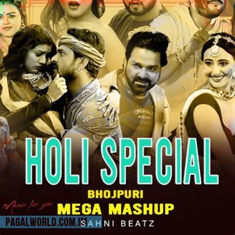 khesari lal mp3 song download pagalworld|pawan singh song mp3 download.